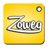 Zoweg.nl logo, Zoweg.nl contact details