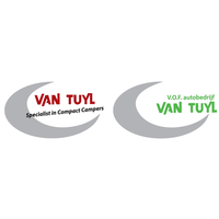 Autobedrijf van Tuyl logo, Autobedrijf van Tuyl contact details