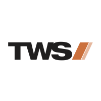 T World Service GmbH logo, T World Service GmbH contact details