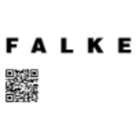 FALKE Winkel Eindhoven logo, FALKE Winkel Eindhoven contact details