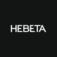 Hebeta B.V. logo, Hebeta B.V. contact details