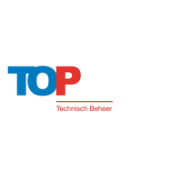 TOP Technisch Beheer logo, TOP Technisch Beheer contact details