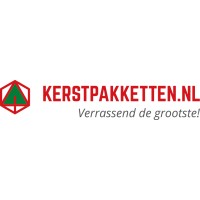 Kerstpakketten.nl logo, Kerstpakketten.nl contact details