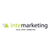 Intemarketing logo, Intemarketing contact details