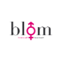 Blom OnderGoed en BovenGoed logo, Blom OnderGoed en BovenGoed contact details