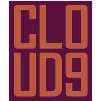 Cloud9 Fashion logo, Cloud9 Fashion contact details