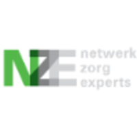 Netwerk Zorg Experts logo, Netwerk Zorg Experts contact details