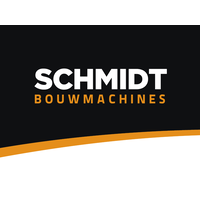 Schmidt Bouwmachines Almelo B.V. logo, Schmidt Bouwmachines Almelo B.V. contact details