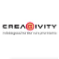 Creagivity BV logo, Creagivity BV contact details