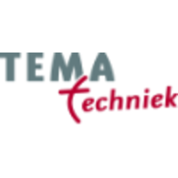 Tema Techniek bv logo, Tema Techniek bv contact details