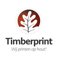 Timberprint BV logo, Timberprint BV contact details