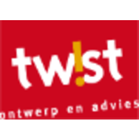 Twist Ontwerp en Advies logo, Twist Ontwerp en Advies contact details