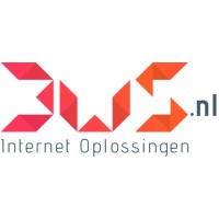 3WS Internet Oplossingen logo, 3WS Internet Oplossingen contact details