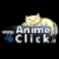 AnimeClick.it logo, AnimeClick.it contact details