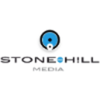 Stone Hill (publiek-gezocht.nl) logo, Stone Hill (publiek-gezocht.nl) contact details