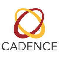 CADENCE MOVEMENT SCIENCE (Formerly SMART PERFORMANCE LABS) logo, CADENCE MOVEMENT SCIENCE (Formerly SMART PERFORMANCE LABS) contact details