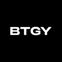 BETTERGY logo, BETTERGY contact details