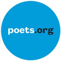 Academy of American Poets logo, Academy of American Poets contact details