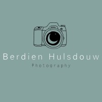 Berdien Hulsdouw Photography logo, Berdien Hulsdouw Photography contact details