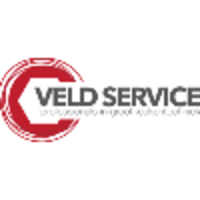 Veld Service B.V. logo, Veld Service B.V. contact details