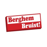 Berghem Bruist logo, Berghem Bruist contact details