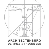 Architectenburo de Vries & Theunissen logo, Architectenburo de Vries & Theunissen contact details