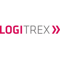 Logitrex Cargo Solutions logo, Logitrex Cargo Solutions contact details