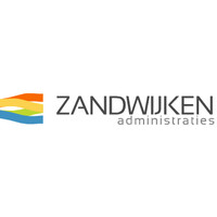 Administratiekantoor Zandwijken B.V. logo, Administratiekantoor Zandwijken B.V. contact details