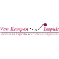 Van Kempen Impuls logo, Van Kempen Impuls contact details