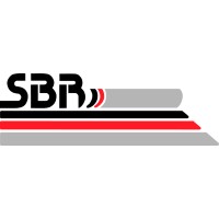 SBR Vloeren en Interieur b.v. logo, SBR Vloeren en Interieur b.v. contact details