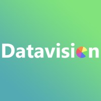 Datavision Technologies Inc. logo, Datavision Technologies Inc. contact details