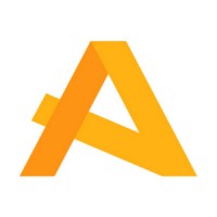 Addcom-IT logo, Addcom-IT contact details