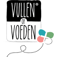 Vullen of Voeden logo, Vullen of Voeden contact details