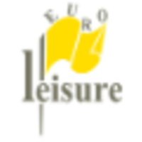 Euro Leisure B.V./ ThailandReisgids.nl logo, Euro Leisure B.V./ ThailandReisgids.nl contact details