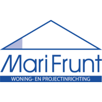 Mari Frunt Woning- en Projectinricht. Rosmalen B.V. logo, Mari Frunt Woning- en Projectinricht. Rosmalen B.V. contact details