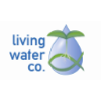 Stichting Living Water Co. logo, Stichting Living Water Co. contact details