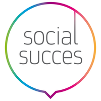 Social Succes logo, Social Succes contact details