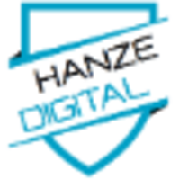 HanzeDigital.nl logo, HanzeDigital.nl contact details