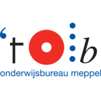 Onderwijsbureau Meppel logo, Onderwijsbureau Meppel contact details