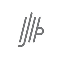 JP/Barneveld logo, JP/Barneveld contact details