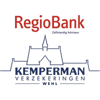 Kemperman Verzekeringen logo, Kemperman Verzekeringen contact details