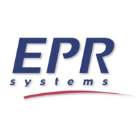 EPR Systems USA Inc. logo, EPR Systems USA Inc. contact details