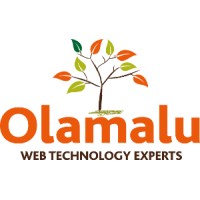 Olamalu logo, Olamalu contact details