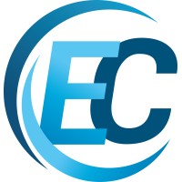 EuroCollect.eu logo, EuroCollect.eu contact details