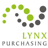 Lynx Purchasing logo, Lynx Purchasing contact details