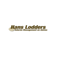 Hans Lodders Management en Advies logo, Hans Lodders Management en Advies contact details