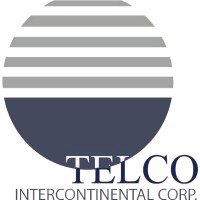 Telco Intercontinental Corp logo, Telco Intercontinental Corp contact details