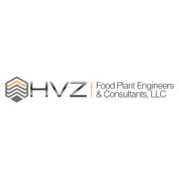 HVZ Food Plant Engineers & Consultants logo, HVZ Food Plant Engineers & Consultants contact details