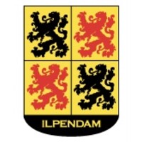 Het Wapen Van Ilpendam logo, Het Wapen Van Ilpendam contact details