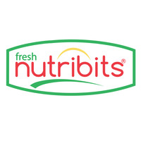 Nutribits logo, Nutribits contact details